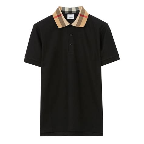 burberry polo replica|burberry polo shirts on sale.